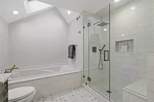 606 Heritage Hills, Somers, NY 10589 - Photo 18
