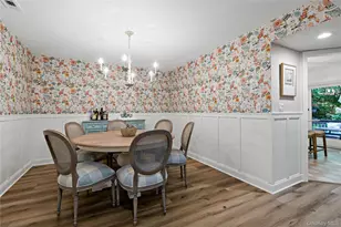 606 Heritage Hills, Somers, NY 10589 - Photo 6