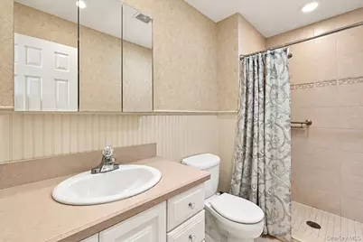2555 Youngs Avenue #11A, Southold, NY 11971 - Photo 6