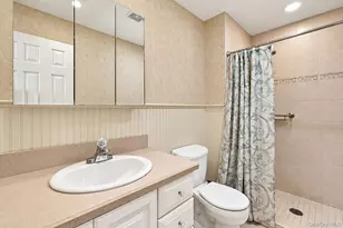2555 Youngs Ave, Southold, NY 11971 - Photo 6