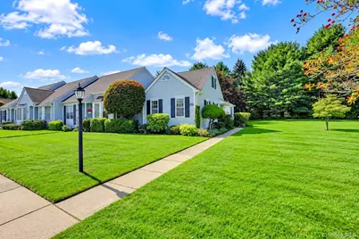 2555 Youngs Avenue #11A, Southold, NY 11971 - Photo 2