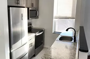 26 Academy St, Poughkeepsie, NY 12601 - Photo 10