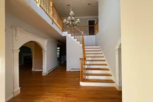 48 High Meadow Rd, Campbell Hall, NY 10916 - Photo 6