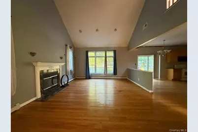48 High Meadow Road, Campbell Hall, NY 10916 - Photo 10