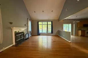 48 High Meadow Rd, Campbell Hall, NY 10916 - Photo 10