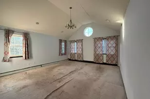 48 High Meadow Rd, Campbell Hall, NY 10916 - Photo 30