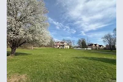 48 High Meadow Road, Campbell Hall, NY 10916 - Photo 34