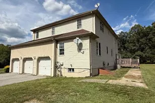 48 High Meadow Rd, Campbell Hall, NY 10916 - Photo 4