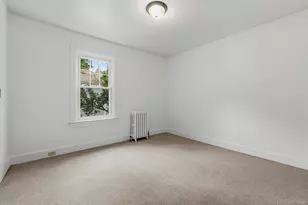 9 Desmond Ave, Bronxville, NY 10708 - Photo 16