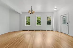 9 Desmond Ave, Bronxville, NY 10708 - Photo 6