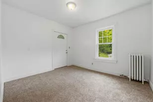 9 Desmond Ave, Bronxville, NY 10708 - Photo 14