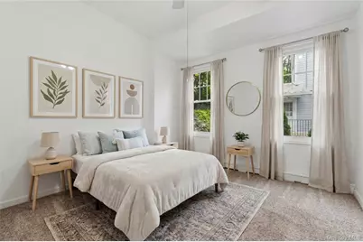 9 Desmond Avenue, Bronxville, NY 10708 - Photo 10