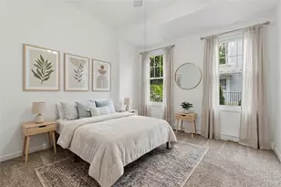 9 Desmond Ave, Bronxville, NY 10708 - Photo 10