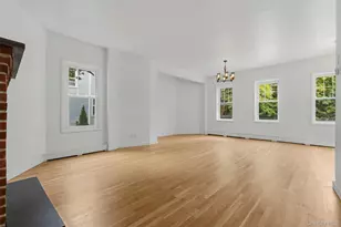 9 Desmond Ave, Bronxville, NY 10708 - Photo 8