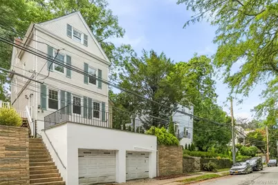 9 Desmond Avenue, Bronxville, NY 10708 - Photo 1