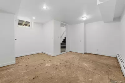 9 Desmond Avenue, Bronxville, NY 10708 - Photo 28