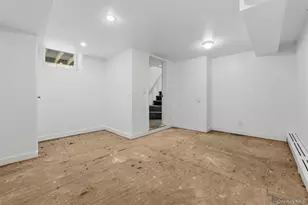 9 Desmond Ave, Bronxville, NY 10708 - Photo 28