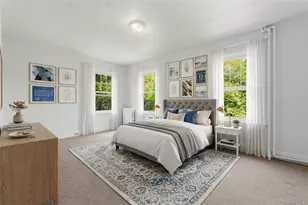 9 Desmond Ave, Bronxville, NY 10708 - Photo 20