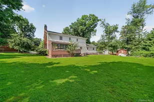 11 Allison Cir, Garnerville, NY 10923 - Photo 38