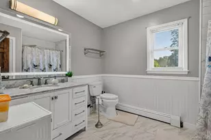 11 Allison Cir, Garnerville, NY 10923 - Photo 28