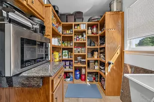 11 Allison Cir, Garnerville, NY 10923 - Photo 18