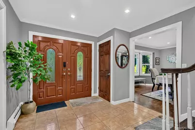 11 Allison Circle, Garnerville, NY 10923 - Photo 6