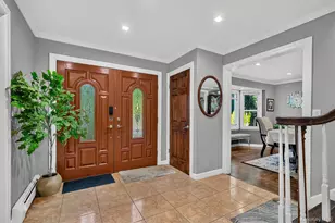 11 Allison Cir, Garnerville, NY 10923 - Photo 6
