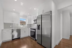 3280 Elliott Blvd, Oceanside, NY 11572 - Photo 8