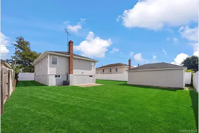 3280 Elliott Boulevard, Oceanside, NY 11572 - Photo 4