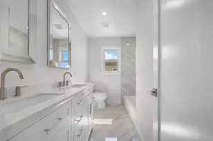 3280 Elliott Blvd, Oceanside, NY 11572 - Photo 16