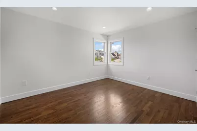 3280 Elliott Boulevard, Oceanside, NY 11572 - Photo 18