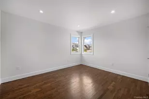 3280 Elliott Blvd, Oceanside, NY 11572 - Photo 18