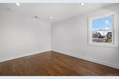 3280 Elliott Boulevard, Oceanside, NY 11572 - Photo 20