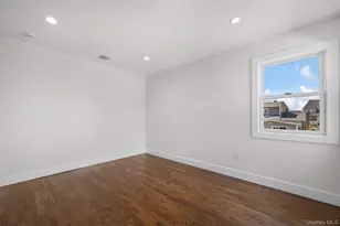 3280 Elliott Blvd, Oceanside, NY 11572 - Photo 20