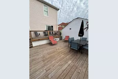 412 W Hudson Street, Long Beach, NY 11561 - Photo 14