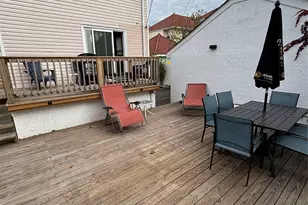 412 W Hudson St, Long Beach, NY 11561 - Photo 14