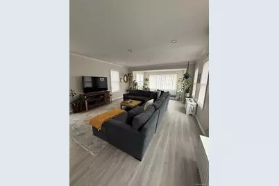 412 W Hudson Street, Long Beach, NY 11561 - Photo 4