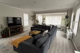 412 W Hudson St, Long Beach, NY 11561 - Photo 4