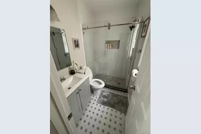 412 W Hudson Street, Long Beach, NY 11561 - Photo 12