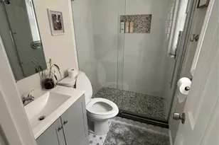 412 W Hudson St, Long Beach, NY 11561 - Photo 12