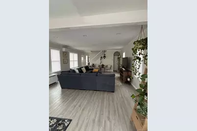 412 W Hudson Street, Long Beach, NY 11561 - Photo 2