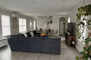 412 W Hudson St, Long Beach, NY 11561 - Photo 2