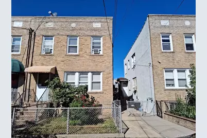 21-23 29 Avenue, Astoria, NY 11102 - Photo 2