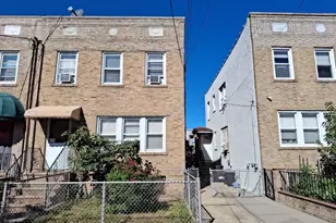 21-23 29th Ave, Astoria, NY 11102 - Photo 2