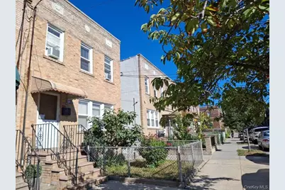 21-23 29 Avenue, Astoria, NY 11102 - Photo 4