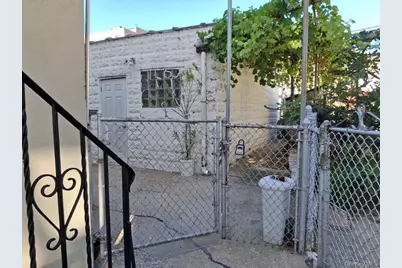 21-23 29 Avenue, Astoria, NY 11102 - Photo 8