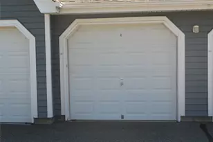764 Birchwood Park Dr, Middle Island, NY 11953 - Photo 2