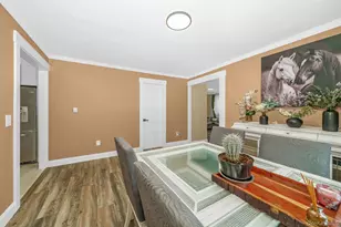 166 Church St, Freeport, NY 11520 - Photo 6
