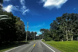 907 Scotchtown Collabar Rd, Middletown, NY 10941 - Photo 2