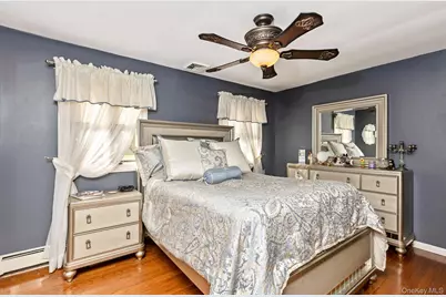 21 Aberdeen Drive, Mastic, NY 11950 - Photo 18